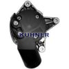 AD KüHNER 301449RI Alternator